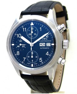 IWC-1528